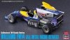 Hasegawa CH49 Williams FW14 “Super Detail” 1/24